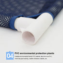 Portable Cat Hanging Bed Breathable Pet Bed Washable Hanging Nest Goods for