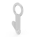 Laptop Extension Bracket Bedside Mobile Phone Holder Multi-scene Aluminum I0H7