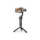 Action 2/OM5/Go Pro10 Tripod Action Camera For DJI OSMO Action 2/OM5/Go Pro10