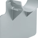 Swimming Pool Pipe Fixing Holder Rack for Intex Above Ground Water Hose Brack