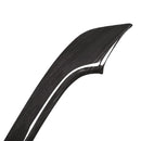 Door Handle Decoration Car Interior Door HandlesFor  Prado FJ150 150 10-18
