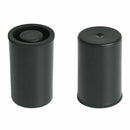 10pcs Plastic Empty Bottle Case Film Cans Canisters-Containers Z5H4
