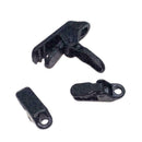 1 Pcs Clamp Snap Tarp Tighten Tool Survival Camping R5Y7 T2Q Alligator K1R2