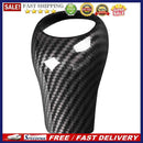 Plasitc Shifter Lever Stick Knob Cover for Mercedes Benz A C E G GLS GLK Clas