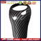 Plasitc Shifter Lever Stick Knob Cover for Mercedes Benz A C E G GLS GLK Clas
