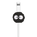 Cover Data Line Protector Wire Cord Protectors Charging Cable Cover Cable Bite