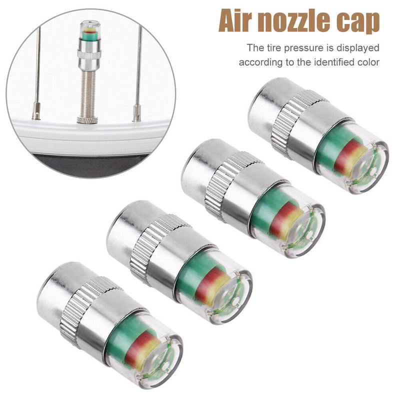 2 x 2" clips de déclenchement fermoir plomb pour animaux de compagnie pivotant clip de déclenchement crochet camping