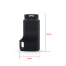 Charger Adapter Converter for Garmin Fenix 6 6s 5 Plus Smart Watch (Type-C)