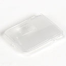 Auto Reading Light Cover Car Dome Lamp Cap for Camry 12-17 (Rear Right) Newly