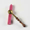 Wax Seal Metal Spoon / Warmer Furnace Stove Melting Steel Sale XAA Hot P8K9 O0G7