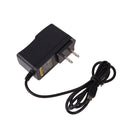 US AC to DC 5V 2A Micro USB Power Supply Adapter for Windows Android Tablet