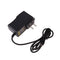 US AC to DC 5V 2A Micro USB Power Supply Adapter for Windows Android Tablet