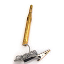 Car Light Circuit Tester Lamp Light System Voltage Test Pen Car Diagnostic Tool