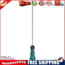 Multipurpose Electrician Insulated Screwdriver Screw Driver (200mm/Straight