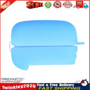 Protective Cover Anti-Scratch for Insta360 Go 2 Charging Case (Blue) Newly