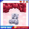 Diamond Painting Bear Full Round Drill Picture of Rhinestone DIY Drawing Kit