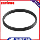 High Precision Metal M39, M42 Screw Lens Lens Adapter Step Up Ring