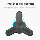 Propeller Storage Box for DJI FPV 5328S Blade Anti-fall Protection Cases Newly