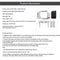 Drone Accessories Drone Light Thrower Airdrop For DJI Mini 2 For DJI Mini 2