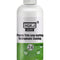 HGKJ Plastic Parts Retreading Agent Car Interior Maintenance Refurbishment Ag