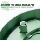 Funny Slow Feeder Puppy Accessories Slow Food Dispenser Pet Supplies for Dog Cat