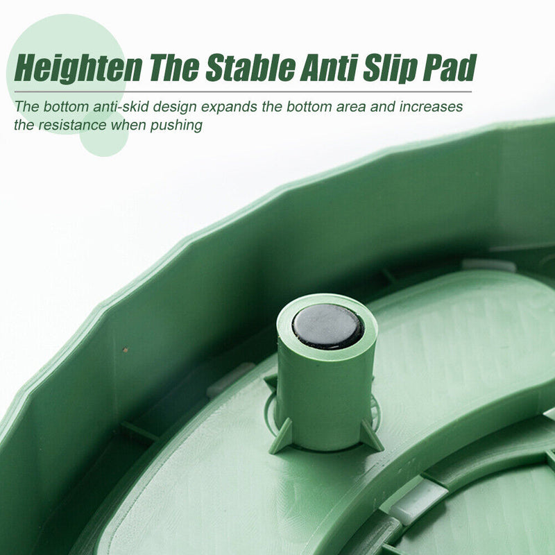 Funny Slow Feeder Puppy Accessories Slow Food Dispenser Pet Supplies for Dog Cat