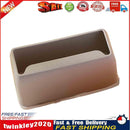 Cat Litter Shovel Base Pet Toilet Cleaning Poop Scooper Tool (Grey Base) Newly