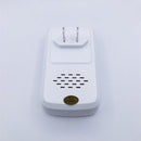 Ultrasonic Pest Repellent Insect Rat Mice Mosquito Killer Pest Control (US)