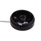 2 x CR2032 Button Cell Battery Holder Coin Tray with ON/OFF Switch Leads