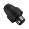 DFR Plus Drill Chuck Power Tool Accessories Holding Fixture Drill chuck Replace