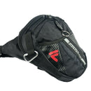 Backpack Motorcycle Side Leg Bag Motorbike Rucksack Motorcycle Fanny Pack