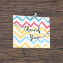 Thumb Tacks Plastic Clear Push Pins Drawing Pins Push Pins Stationery Supplies