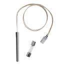 For Pit igniter rod pellet oven accessories hot rod BBQ grill accessories{