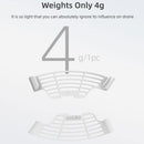 For DJI Mini 3 Pro Hand Guard Hand-held Take-off And Landing Safety Guard Set