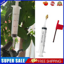 Bike Filling Oil Kit Portable Mountain Bike Oil Change Tool Cycling Accessories