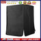 Light Curing Dust Blackout Cover Soundproof Hood for Phrozen Sonic Mighty 4K