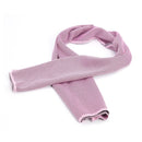 Ice Cold Sports Towel Summer Gym Fitness Exercise Quick Dry Cooling Towel Unisex