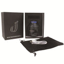 Abrasive Electric Fish Hooks Grinding Disk Hook Sharpening Hone Fishing Tackle