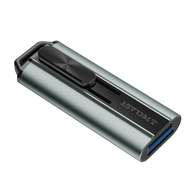 TECLAST CF16GBNDT-S3 USB3.0 Flash Drive Splashproof U Disk Pen Drive (128G)-2312