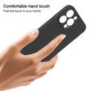 #A Mobile Phone Protection Case Smart Phone Bumper Back Protective Cover for Pho