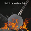 2cm 3cm 4cm 5cm Fish Tank Pond Bubble Pump Aquarium Air Stone Oxygen Aerators