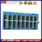 1R-9999999R Step Accuracy 0.1R 1/2 Watt Programmable Eight Decade Resistor