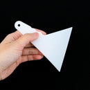 Beautiful Full Correction Tool Cross Stitch Plastic Diamond Painting Corrector