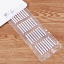 Eyelashes Perm Rods False Eyelash Perming Lash Lifting Curlers Shields Pads