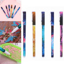 Starry Sky Point Drill Pen Cross Stitch Diamond Painting Sewing Accessories