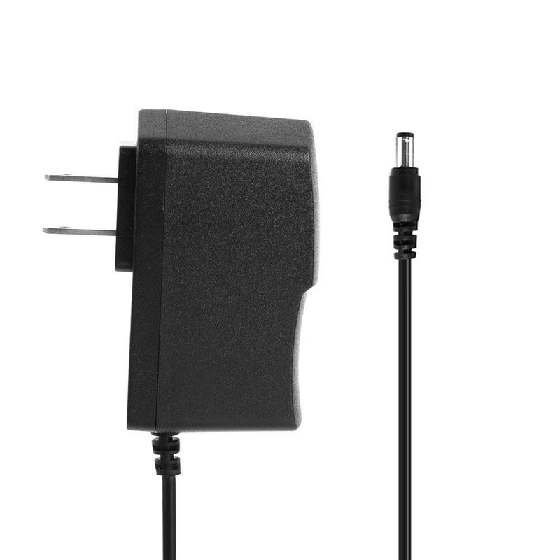 4.2V 1A 18650 Lithium Battery Charger DC5.5mm Power Adapter Charger (EU)