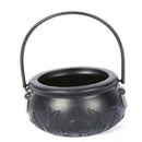 Fine shop 1 small witch bucket size 7*4.5cm material plastic suppliers to