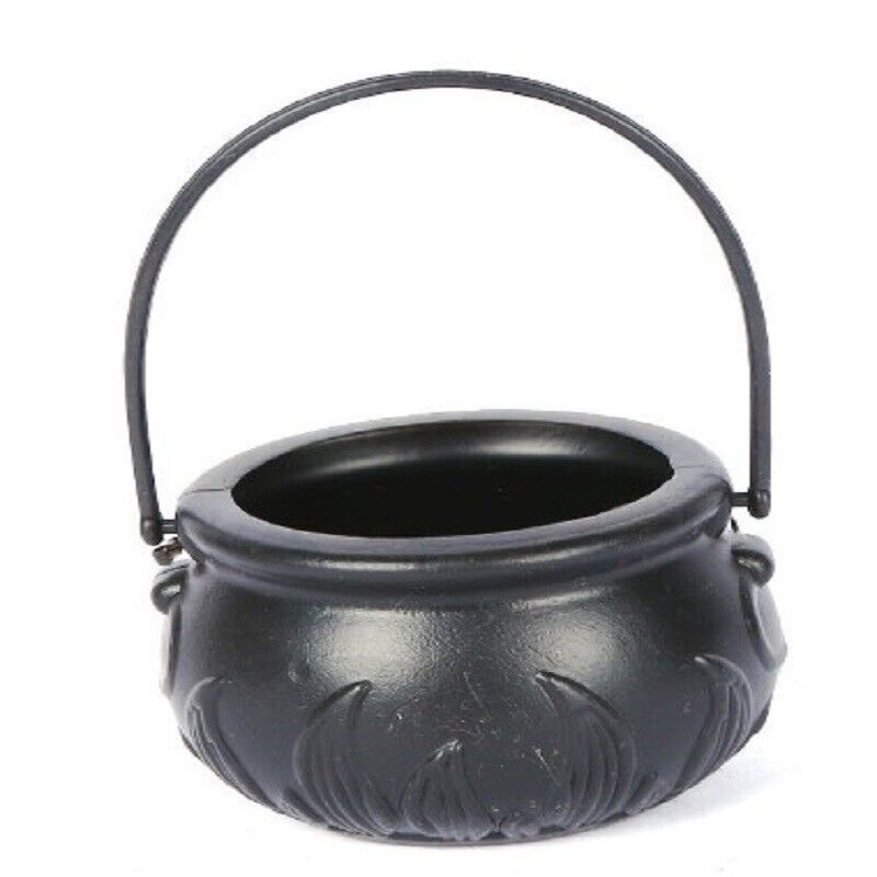 Fine shop 1 small witch bucket size 7*4.5cm material plastic suppliers to