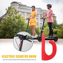Electric Scooter Nylon Front Hook Hanger for Ninebot MAX G30 Scooter Accessories