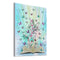 DIY Special Shaped Diamond Painting Cross Stitch Kit (DZ221 Butteryfly)